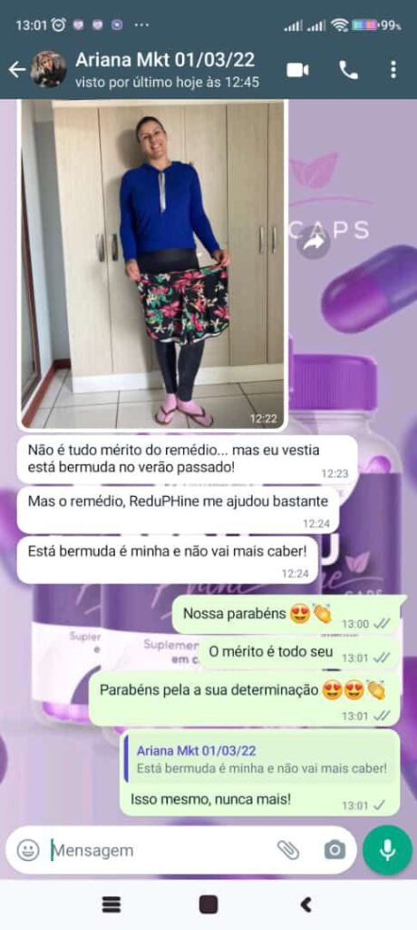 00cfd6f5-0ea7-4d55-b4ed-a6599710a60b