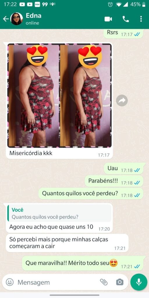 1de2f2df-e710-4daf-8ca6-bb08b3e5c957