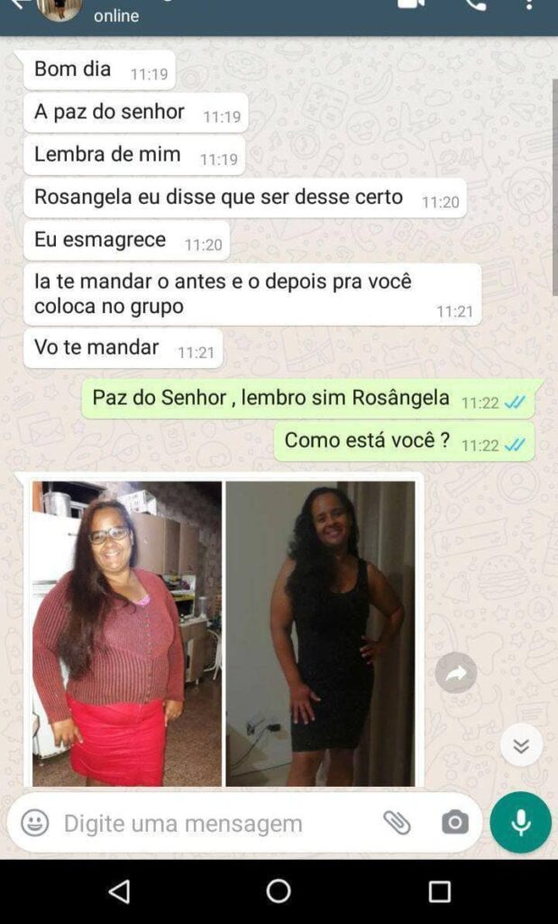 photo_2021-09-15_20-07-08