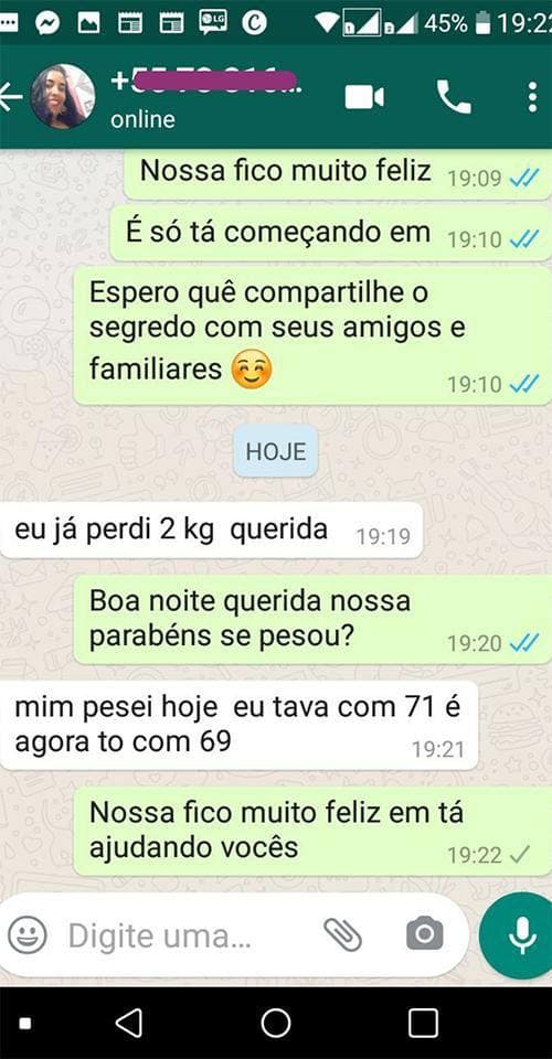 photo_2021-09-15_20-07-20